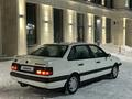 Volkswagen Passat 1992 годаfor1 580 000 тг. в Караганда – фото 8