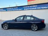 BMW 320 2013 годаүшін10 000 000 тг. в Шымкент – фото 4