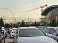 Hyundai Sonata 2014 года за 6 000 000 тг. в Караганда – фото 2