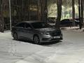 Hyundai Sonata 2014 года за 6 000 000 тг. в Караганда – фото 9
