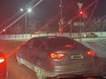Hyundai Sonata 2014 года за 6 000 000 тг. в Караганда – фото 11