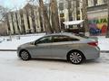 Hyundai Sonata 2014 года за 6 000 000 тг. в Караганда – фото 14