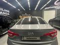 Hyundai Sonata 2014 года за 6 000 000 тг. в Караганда – фото 17
