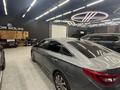 Hyundai Sonata 2014 года за 6 000 000 тг. в Караганда – фото 18