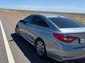 Hyundai Sonata 2014 года за 6 000 000 тг. в Караганда – фото 3