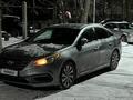 Hyundai Sonata 2014 года за 6 000 000 тг. в Караганда – фото 19