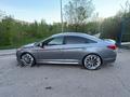 Hyundai Sonata 2014 года за 6 000 000 тг. в Караганда – фото 6