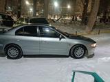Mitsubishi Galant 1997 года за 800 000 тг. в Астана – фото 2