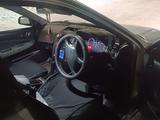 Mitsubishi Galant 1997 года за 800 000 тг. в Астана – фото 4