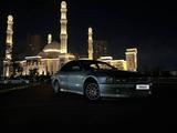 Mitsubishi Galant 1997 года за 800 000 тг. в Астана – фото 5