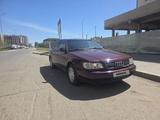 Audi A6 1994 годаүшін2 100 000 тг. в Астана – фото 2