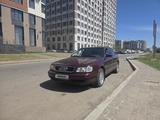 Audi A6 1994 годаүшін2 100 000 тг. в Астана