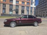 Audi A6 1994 годаүшін2 100 000 тг. в Астана – фото 3