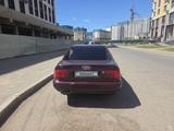 Audi A6 1994 годаүшін2 100 000 тг. в Астана – фото 4