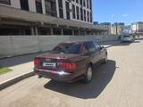Audi A6 1994 годаүшін2 100 000 тг. в Астана – фото 5