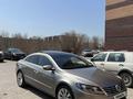 Volkswagen Passat CC 2015 года за 8 000 000 тг. в Костанай – фото 2