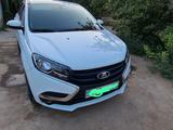 ВАЗ (Lada) XRAY 2018 года за 5 000 000 тг. в Актау – фото 4