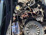 Audi 80 1992 года за 1 100 000 тг. в Черноярка – фото 2