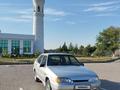 ВАЗ (Lada) 2115 2012 года за 1 950 000 тг. в Шымкент – фото 2