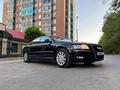 Audi A8 2008 года за 5 300 000 тг. в Караганда – фото 6