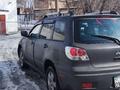 Mitsubishi Outlander 2003 года за 3 200 000 тг. в Караганда – фото 7