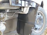 Подкрылки VW Volkswagen GOLF IV за 27 500 тг. в Актобе