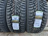 IKON TYRES AUTOGRAPH ICE-9SUV 275/45/21-315/40/21 за 1 100 000 тг. в Алматы – фото 3