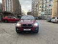 BMW X6 2009 года за 8 000 000 тг. в Алматы