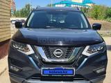 Nissan X-Trail 2020 года за 14 000 000 тг. в Актобе