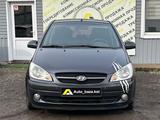 Hyundai Getz 2005 года за 2 750 000 тг. в Костанай – фото 2