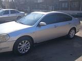 Nissan Teana 2006 годаүшін3 300 000 тг. в Темиртау – фото 2