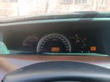 Nissan Teana 2006 годаүшін3 300 000 тг. в Темиртау – фото 5