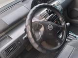 Nissan X-Trail 2001 года за 4 000 000 тг. в Жезказган – фото 4