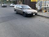 Nissan Primera 1991 года за 700 000 тг. в Талдыкорган