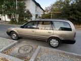 Nissan Primera 1991 года за 700 000 тг. в Талдыкорган – фото 3