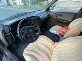 Nissan Primera 1991 года за 700 000 тг. в Талдыкорган – фото 5