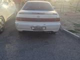 Toyota Carina ED 1993 годаүшін1 500 000 тг. в Атырау – фото 3