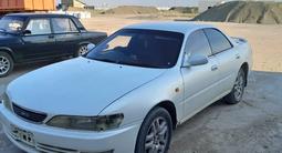 Toyota Carina ED 1993 годаүшін1 400 000 тг. в Атырау – фото 2