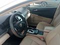 Toyota Camry 2012 года за 8 500 000 тг. в Актау – фото 2