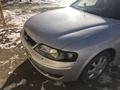 Opel Vectra 2001 года за 1 770 000 тг. в Кызылорда – фото 8