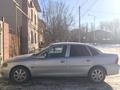 Opel Vectra 2001 года за 1 770 000 тг. в Кызылорда – фото 4