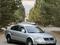 Volkswagen Passat 2005 года за 2 190 000 тг. в Костанай