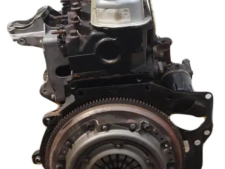 TitanAuto Ford J4S, J4T 1.3л двигатель за 200 000 тг. в Астана – фото 3