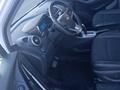 Chevrolet Tracker 2014 года за 4 730 000 тг. в Караганда – фото 10