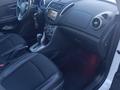 Chevrolet Tracker 2014 года за 4 730 000 тг. в Караганда – фото 11