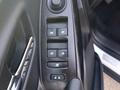 Chevrolet Tracker 2014 года за 4 730 000 тг. в Караганда – фото 12