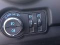 Chevrolet Tracker 2014 года за 4 730 000 тг. в Караганда – фото 13