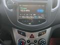 Chevrolet Tracker 2014 года за 4 730 000 тг. в Караганда – фото 14