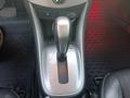 Chevrolet Tracker 2014 года за 4 730 000 тг. в Караганда – фото 15