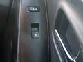 Chevrolet Tracker 2014 года за 4 730 000 тг. в Караганда – фото 16